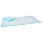 Tango Extra Large Training Pads, 128-count