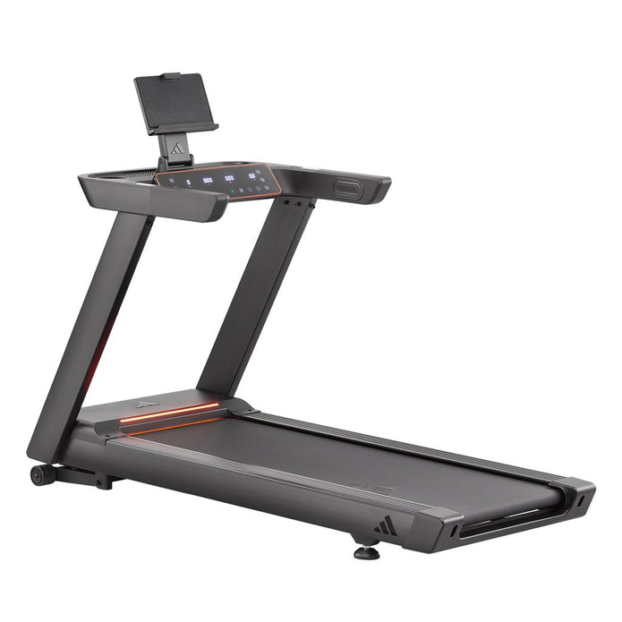 adidas T-23 4.5 HP Treadmill