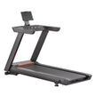 adidas T-23 4.5 HP Treadmill