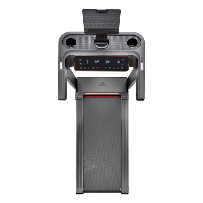 adidas T-23 4.5 HP Treadmill