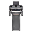 adidas T-23 4.5 HP Treadmill