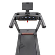 adidas T-23 4.5 HP Treadmill
