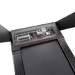 adidas T-23 4.5 HP Treadmill
