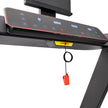 adidas T-23 4.5 HP Treadmill