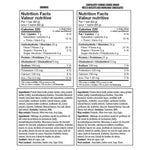 Kirkland Signature Protein Bars, 20-count