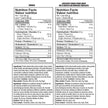 Kirkland Signature Protein Bars, 20-count