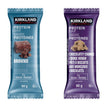 Kirkland Signature Protein Bars, 20-count