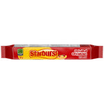 Starburst Original Fruit Candy, 36 × 58 g