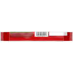 Starburst Original Fruit Candy, 36 × 58 g