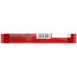 Starburst Original Fruit Candy, 36 × 58 g