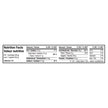 Starburst Original Fruit Candy, 36 × 58 g