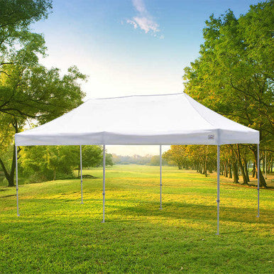Impact 10 ft. x 20 ft.  Instant Canopy