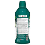 Genacol Optimum - Collagen, Glucosamine/Chondroitin & MSM - 1L