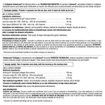 Genacol Anti-Inflammatory – 270 capsules
