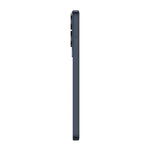 TCL 50 XE NXTPAPER 5G 128GB Unlocked Smartphone, Blue