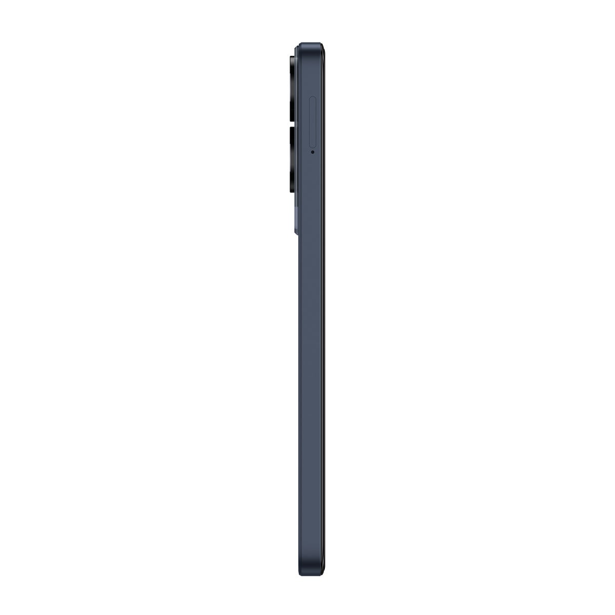 TCL 50 XE NXTPAPER 5G 128GB Unlocked Smartphone, Blue
