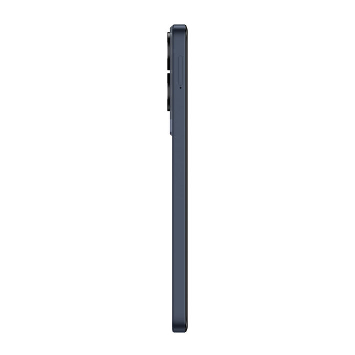 TCL 50 XE NXTPAPER 5G 128GB Unlocked Smartphone, Blue