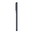 TCL 50 XE NXTPAPER 5G 128GB Unlocked Smartphone, Blue