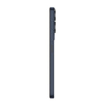 TCL 50 XE NXTPAPER 5G 128GB Unlocked Smartphone, Blue