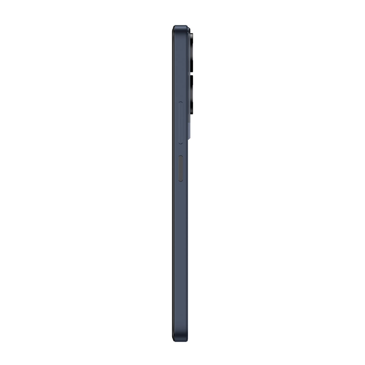 TCL 50 XE NXTPAPER 5G 128GB Unlocked Smartphone, Blue