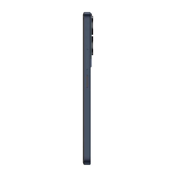 TCL 50 XE NXTPAPER 5G 128GB Unlocked Smartphone, Blue