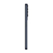 TCL 50 XE NXTPAPER 5G 128GB Unlocked Smartphone, Blue