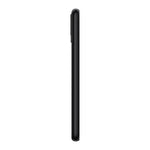 TCL Rio 502 32GB Unlocked Smartphone, Black