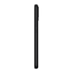 TCL Rio 502 32GB Unlocked Smartphone, Black