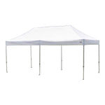 Impact 10 ft. x 20 ft.  Instant Canopy