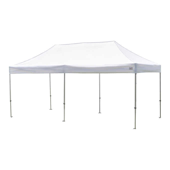 Impact 10 ft. x 20 ft.  Instant Canopy