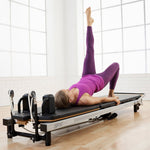 Complete At Home SPX Reformer Package by Merrithew/STOTT PILATES