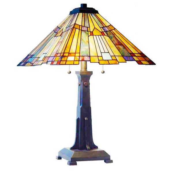 Bellagio Lamp