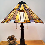 Bellagio Lamp