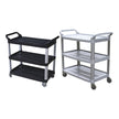 Kitchen Cart/Trolley