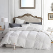Royal Elite European Duck Down Duvet 400 Thread Count