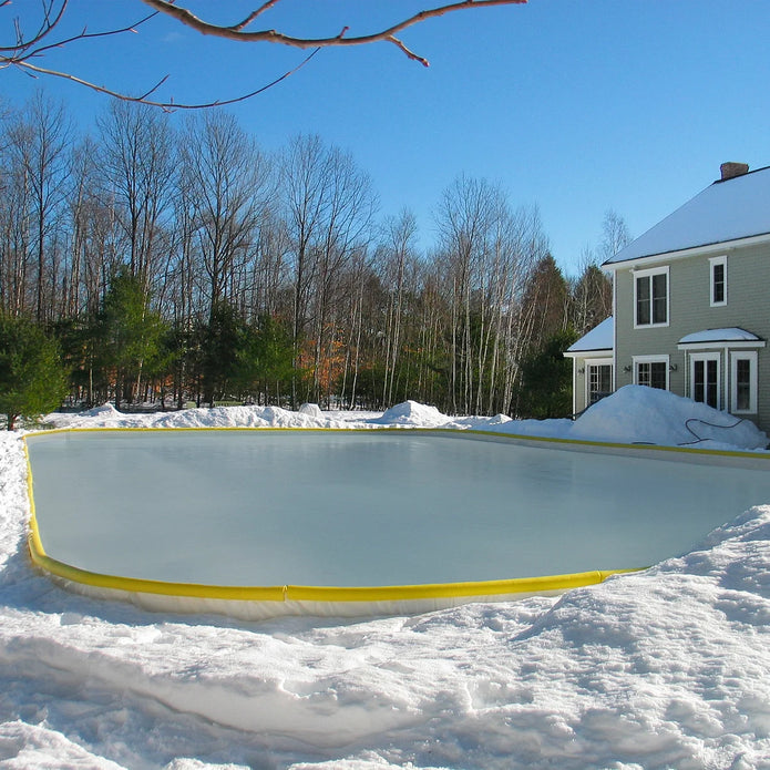 NiceRink Replacement Liner