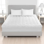 Ultimate Cuddle Bed Mattress Topper