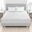 Ultimate Cuddle Bed Mattress Topper