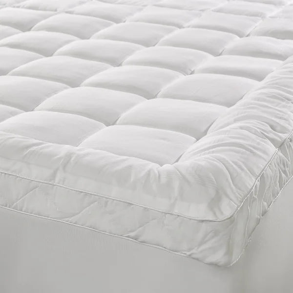 Ultimate Cuddle Bed Mattress Topper