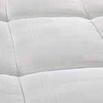 Ultimate Cuddle Bed Mattress Topper