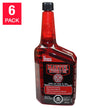 Marvel Mystery Oil Fuel and Oil Additive 6 x 946 ml