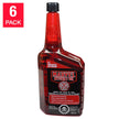 Marvel Mystery Oil Fuel and Oil Additive 6 x 946 ml