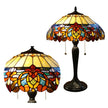 Andrea Lamp