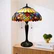 Andrea Lamp