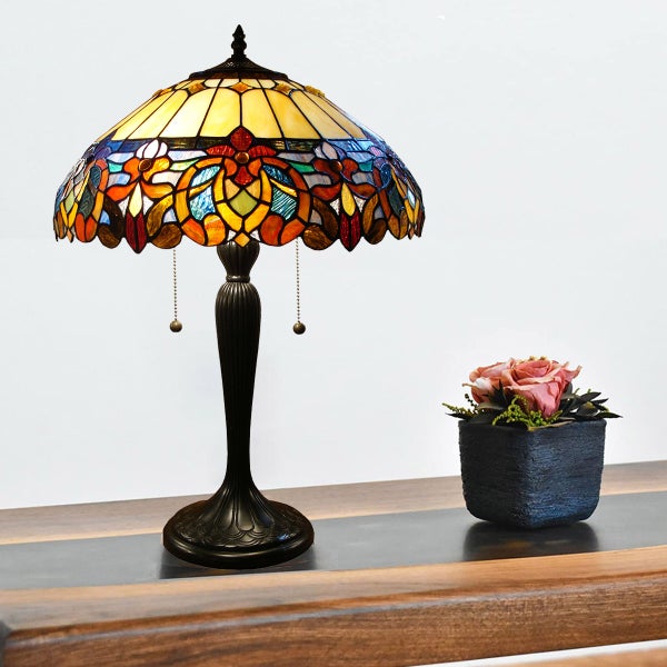 Andrea Lamp