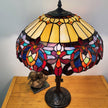 Andrea Lamp