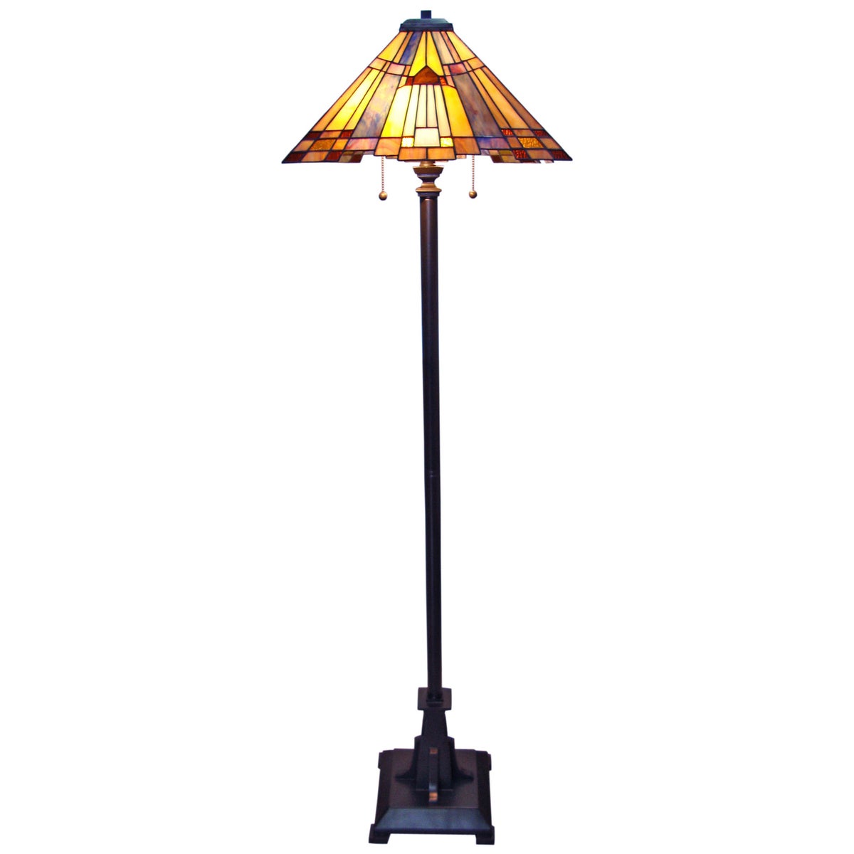 Bellagio Floor Lamp