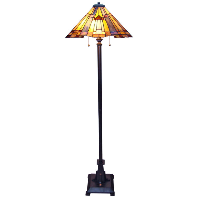 Bellagio Floor Lamp