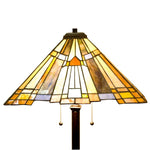Bellagio Floor Lamp