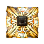 Bellagio Floor Lamp